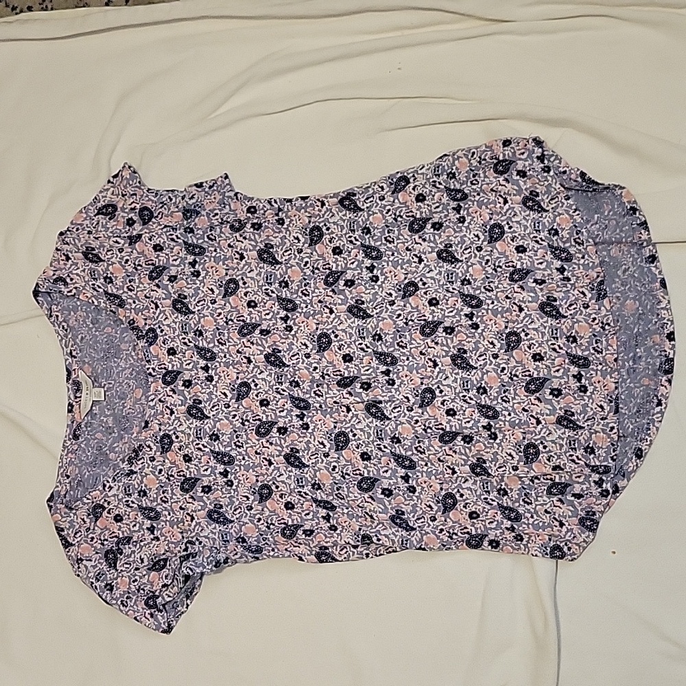 Lucky Brand t-shirt